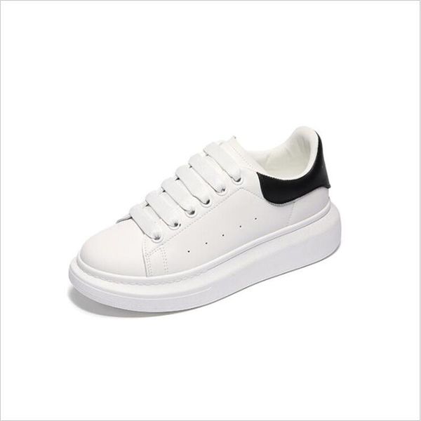dress shoes thcurry casual women's men's with thick soles and elevations sneaker, Black
dress shoes thcurry casual women's men's with thick soles and elevations sneaker, Black