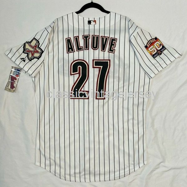men women kids men women kids jose altuve vintage rookie jersey embroidery new baseball jerseys embroidery new baseball jerseys, Black
men women kids men women kids jose altuve vintage rookie jersey embroidery new baseball jerseys embroidery new baseball jerseys, Black