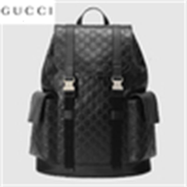 obcy473880 signature backpack backpacks women handles boston bag totes backpacks bags
obcy473880 signature backpack backpacks women handles boston bag totes backpacks bags
