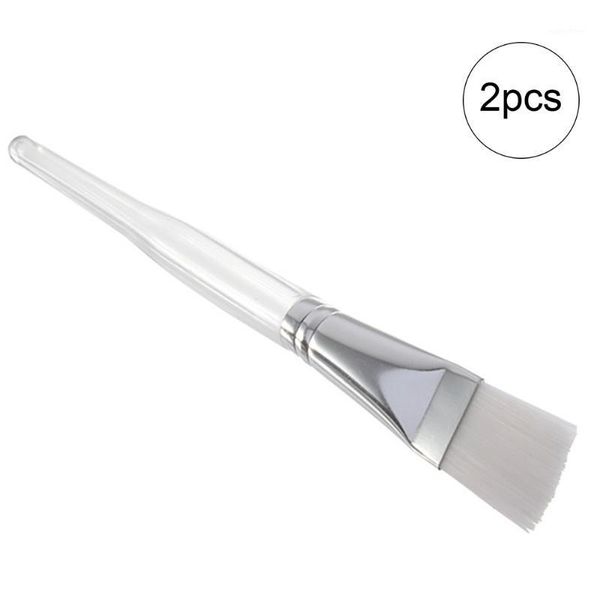 facial mask application brushes soft synthetic mud mixing brush makeup cosmetic tools1
facial mask application brushes soft synthetic mud mixing brush makeup cosmetic tools1