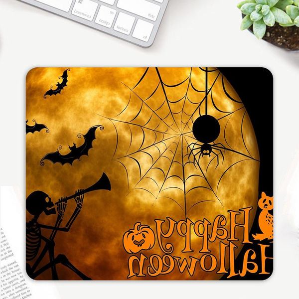 mouse pads & wrist rests happy halloween printed computer game carpet pad anti slip mousepad gaming mice mat for pc lapdesktop
mouse pads & wrist rests happy halloween printed computer game carpet pad anti slip mousepad gaming mice mat for pc lapdesktop
