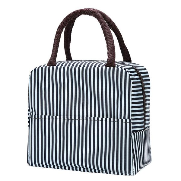 storage bags fashion portable waterproof thickness picnic lunch bag for women men kid office bolsa termica food
storage bags fashion portable waterproof thickness picnic lunch bag for women men kid office bolsa termica food