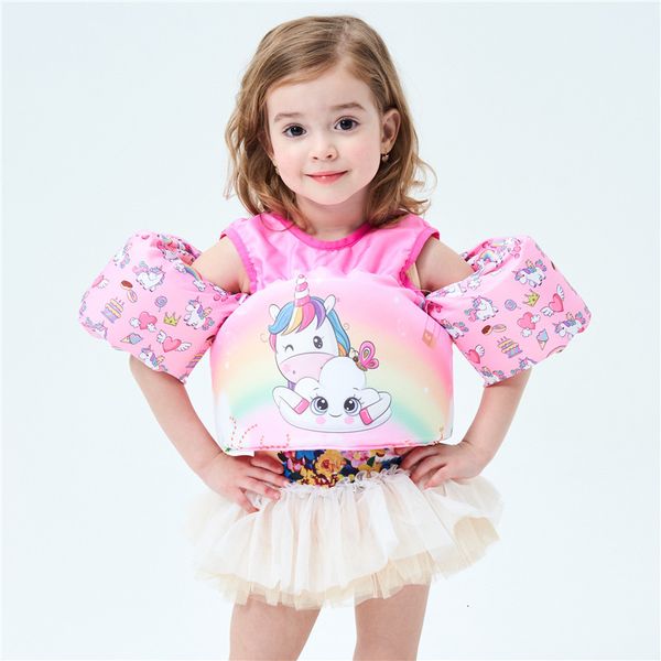 guided buoyancy vts, children's life ets, swimsuits, foam floats, swimming arm rings, sleev, swimsuits., White;black
guided buoyancy vts, children's life ets, swimsuits, foam floats, swimming arm rings, sleev, swimsuits., White;black