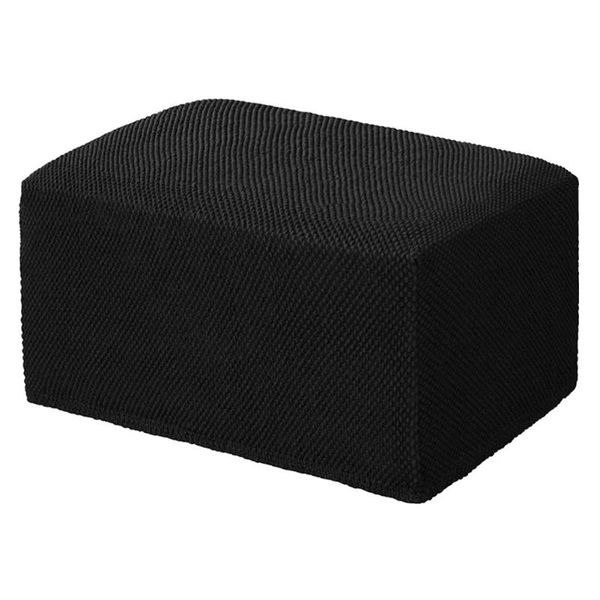 chair covers stretch rectangle ottoman cover stool slipcover protector spandex elastic footstool sofa slip for foot rest
chair covers stretch rectangle ottoman cover stool slipcover protector spandex elastic footstool sofa slip for foot rest