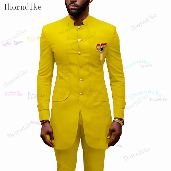 thorndike 2021 fashion men's latest coat pant designs casual business 2 pcs suits blazers trousers t1114 &, White;black
thorndike 2021 fashion men's latest coat pant designs casual business 2 pcs suits blazers trousers t1114 &, White;black