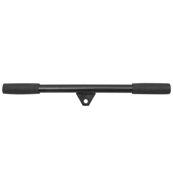 accessories 1pc back training bar body muscle trainer pull-down handle pulling rod
accessories 1pc back training bar body muscle trainer pull-down handle pulling rod