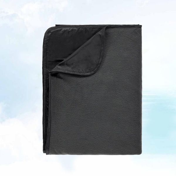 outdoor camping blanket picnic mat compact waterproof ground cover sand proof crawling beach (grey) pads
outdoor camping blanket picnic mat compact waterproof ground cover sand proof crawling beach (grey) pads
