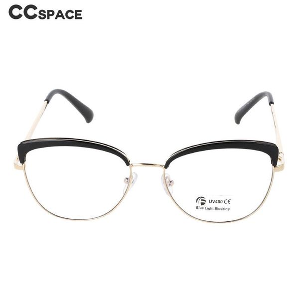 sunglasses 51107 women's cat eye anti-blue light glasses frame optical fashion computer eyeglasses, White;black
sunglasses 51107 women's cat eye anti-blue light glasses frame optical fashion computer eyeglasses, White;black