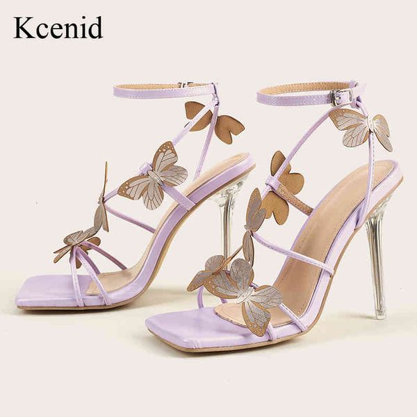 slippers women sandals sweet butterfly ankle strap shoes fashion hollow out open toe transparent high heels elegant party pumps mz, Black
slippers women sandals sweet butterfly ankle strap shoes fashion hollow out open toe transparent high heels elegant party pumps mz, Black