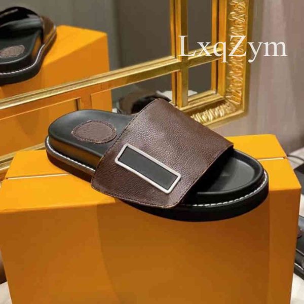 fashion luxury slippers women brand shoes femmes men sandals designer summer beach sandalias non-slip flip-flops size 35-45 60% off store on, Black
fashion luxury slippers women brand shoes femmes men sandals designer summer beach sandalias non-slip flip-flops size 35-45 60% off store on, Black