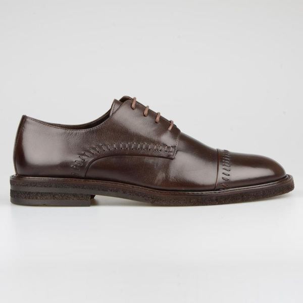 footcourt- collection dark brown real leather men shoes casual office dress smart handmade made in turkey, Black
footcourt- collection dark brown real leather men shoes casual office dress smart handmade made in turkey, Black