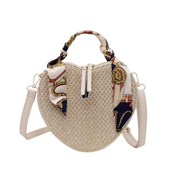 cross body straw heart shaped design women shoulder bag fashion leather female purses and handbags vacation casual designer
cross body straw heart shaped design women shoulder bag fashion leather female purses and handbags vacation casual designer