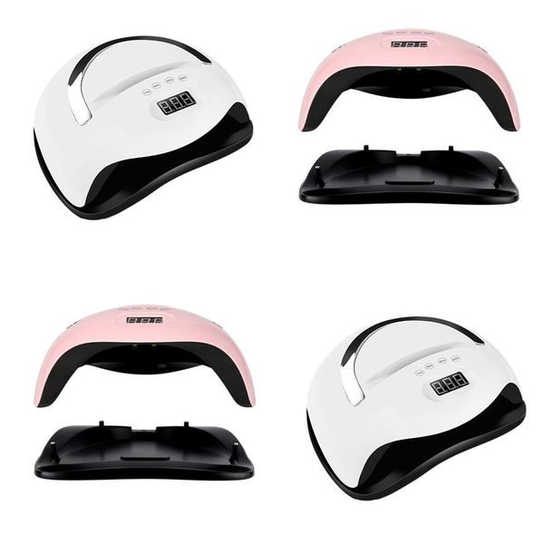 nail dryers 168w dryer uv led lamp for manicure gel drying varnish mobile phone holder
nail dryers 168w dryer uv led lamp for manicure gel drying varnish mobile phone holder