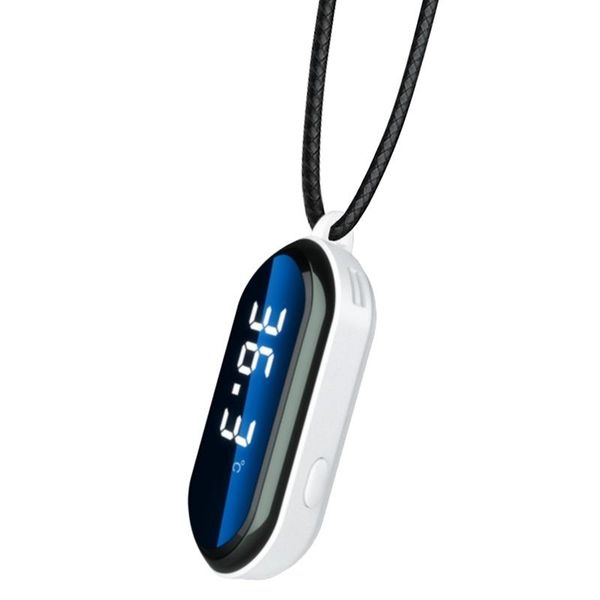 air purifier mini portable temperature and humidity test shows 10 million negative ion hanging neck purifiers
air purifier mini portable temperature and humidity test shows 10 million negative ion hanging neck purifiers