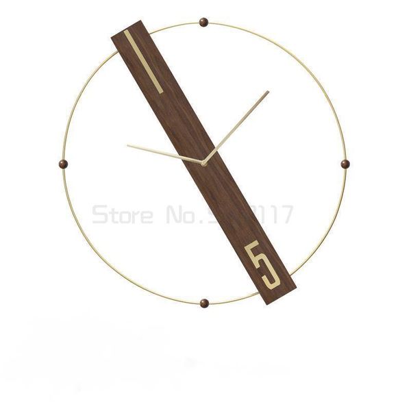 wall clocks art luxury clock modern design creativity large living room minimalist orologio da parete home decor 60wcc
wall clocks art luxury clock modern design creativity large living room minimalist orologio da parete home decor 60wcc