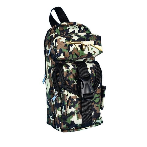 storage bags portable oxford cloth camouflage pencil pen case stationery pouch earphones holder bag with zipper for kids school supply
storage bags portable oxford cloth camouflage pencil pen case stationery pouch earphones holder bag with zipper for kids school supply