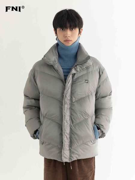 casual men's women's wear, br dign, retro, usa, gray, autumn and winter, Black
casual men's women's wear, br dign, retro, usa, gray, autumn and winter, Black