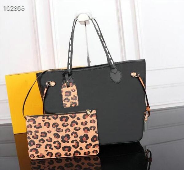 fashion women handbags ladies designer composite bags lady clutch bag shoulder tote shopping bags female purse wallet 32cm size
fashion women handbags ladies designer composite bags lady clutch bag shoulder tote shopping bags female purse wallet 32cm size