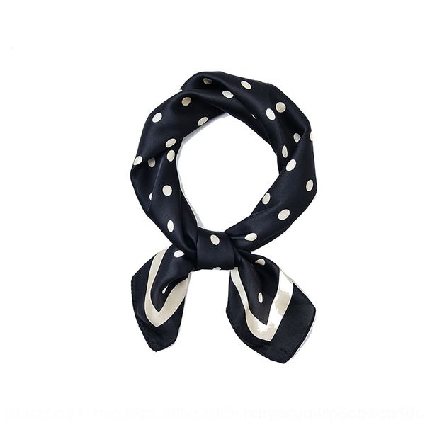 dno decorative fashion dot ties multi cravat function women decorative fashion dot multi function scarf women scarf, Black;gray
dno decorative fashion dot ties multi cravat function women decorative fashion dot multi function scarf women scarf, Black;gray