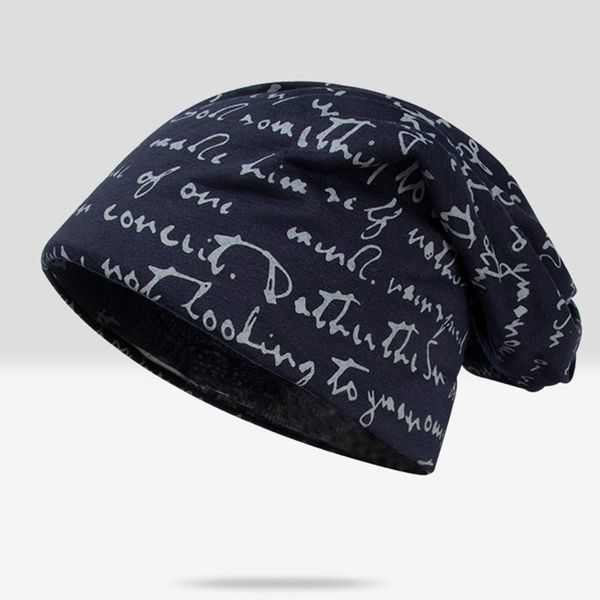 cycling caps & masks women men print beanies hat ruffle cancer chemo beanie scarf collar turban head wrap winter warm thicken, Black
cycling caps & masks women men print beanies hat ruffle cancer chemo beanie scarf collar turban head wrap winter warm thicken, Black