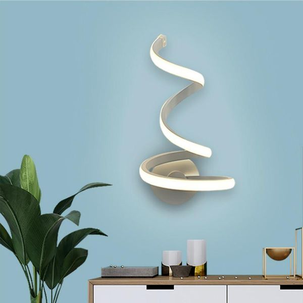 modern led wall lamp nordic minimalist sconces lighting living bathroom fixture bedroom bedside restaurant indoor decor lights
modern led wall lamp nordic minimalist sconces lighting living bathroom fixture bedroom bedside restaurant indoor decor lights