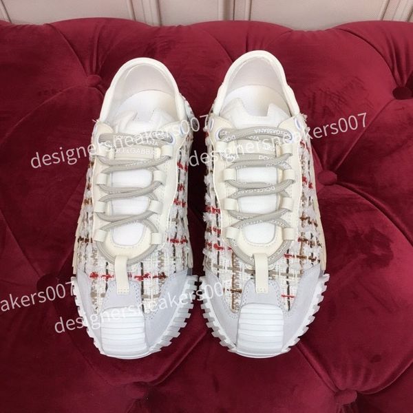 new arrival boots green orange suede designer shoes mens women rainbow red ivory black white leather platform casual sneaker luxury plat tra
new arrival boots green orange suede designer shoes mens women rainbow red ivory black white leather platform casual sneaker luxury plat tra