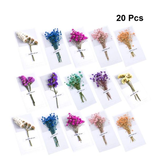 creative thank you cards dry flower greeting blessing paper festival gifts party supplies (assorted color)
creative thank you cards dry flower greeting blessing paper festival gifts party supplies (assorted color)