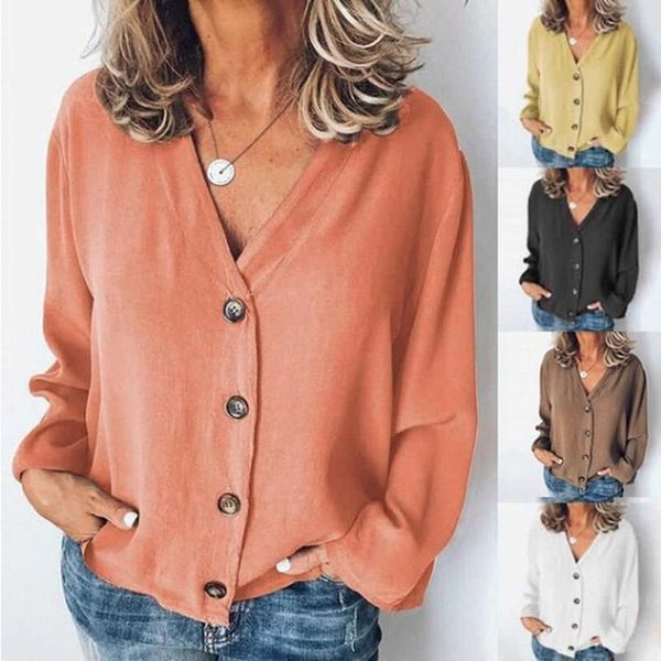 women's blouses & shirts 5xl white shirt women clothes 2021 plus size korean style blouse long sleeve feminine button apparel
women's blouses & shirts 5xl white shirt women clothes 2021 plus size korean style blouse long sleeve feminine button apparel