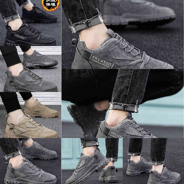 s7nx shoes women running sagfg men mens outdoor sports shoe womens walking jogging trainer sneakers eur 36-44
s7nx shoes women running sagfg men mens outdoor sports shoe womens walking jogging trainer sneakers eur 36-44