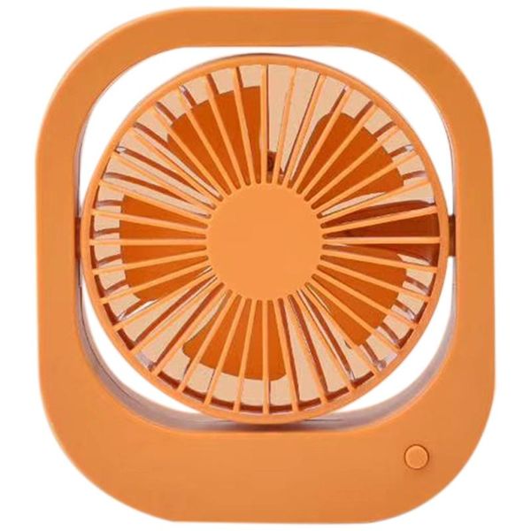 electric fans 2 speed mini usb deskfan personal portable cooling with 360 rotation adjustable angle for office household
electric fans 2 speed mini usb deskfan personal portable cooling with 360 rotation adjustable angle for office household