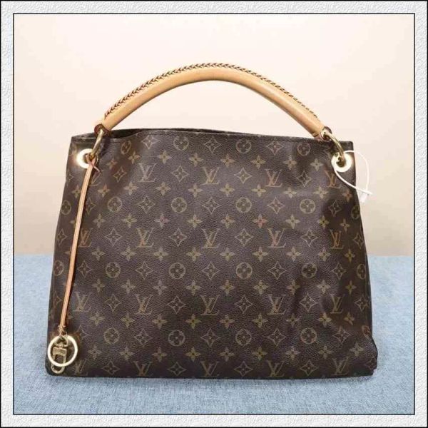 988 gglvlouis
vittonysl
vutton lady artsy single shulder bag fashion woven handle shopping bags tote m40249, Red;black
988 gglvlouis
vittonysl
vutton lady artsy single shulder bag fashion woven handle shopping bags tote m40249, Red;black