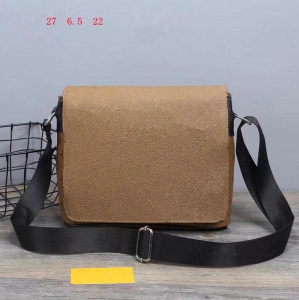 amylulubb leather shoulder bags men handbags messenger bag 3 piece set satchel fashion handbag for man presbyopic cross body dicky package n
amylulubb leather shoulder bags men handbags messenger bag 3 piece set satchel fashion handbag for man presbyopic cross body dicky package n