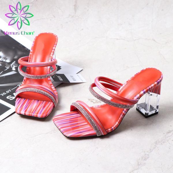 dress shoes latest ladies slippers women shos sandals female wedding party pumps elegant fashion casual woman sandal plus size, Black
dress shoes latest ladies slippers women shos sandals female wedding party pumps elegant fashion casual woman sandal plus size, Black