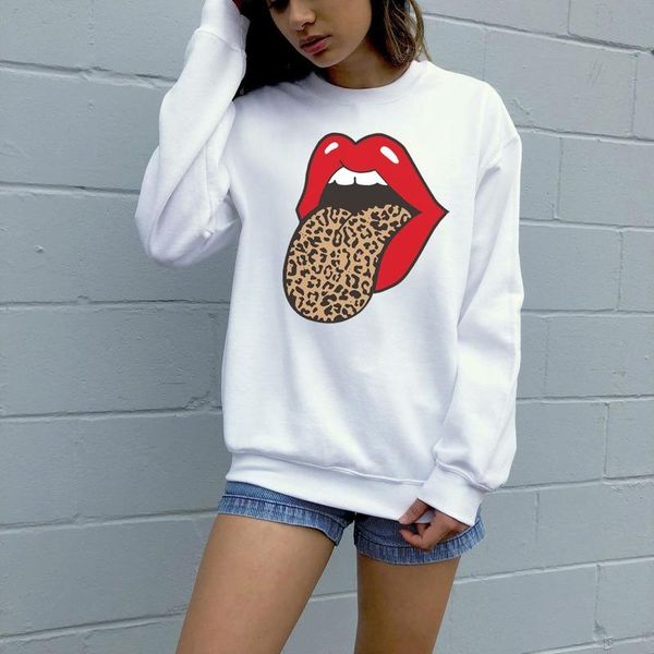 women's hoodies & sweatshirts women couple sweatshirt fleece cotton tracksuit 2022 winter casual loose jumper plus size, Black
women's hoodies & sweatshirts women couple sweatshirt fleece cotton tracksuit 2022 winter casual loose jumper plus size, Black
