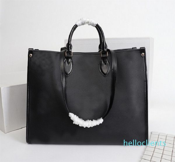 fashion luxurys designers bags tote bag brand bags large tote bag genuine leather shoulder bags
fashion luxurys designers bags tote bag brand bags large tote bag genuine leather shoulder bags