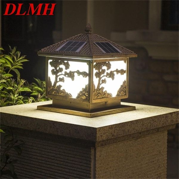 solar wall outdoor lights led pillar lighting waterproof modern post light fixture for patio porch balcony villa lamps
solar wall outdoor lights led pillar lighting waterproof modern post light fixture for patio porch balcony villa lamps