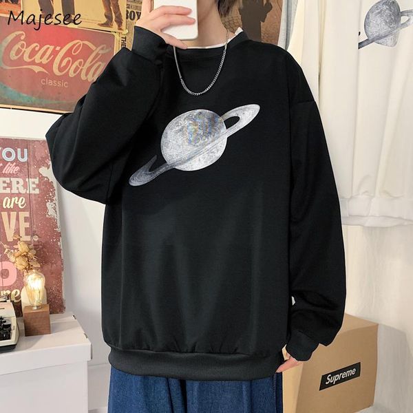 men's hoodies & sweatshirts men no hat printed plus size 5xl retro streetwear mens hoodie vintage fashion korean style harajuku high st, Black
men's hoodies & sweatshirts men no hat printed plus size 5xl retro streetwear mens hoodie vintage fashion korean style harajuku high st, Black