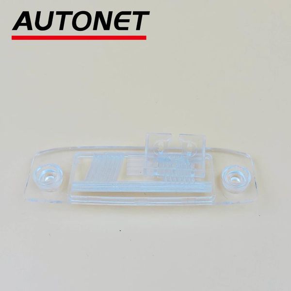 autonet rear camera bracket for kia sorento r/sorento mx accent mc 3/genesis sedan 5d mistra car view cameras& parking sensors
autonet rear camera bracket for kia sorento r/sorento mx accent mc 3/genesis sedan 5d mistra car view cameras& parking sensors