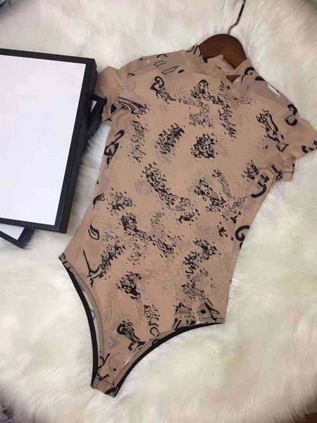 fashion underwear swimsuit designers bikini womens swimwear bathing suit summer bikinis womans clothes 19, White;black
fashion underwear swimsuit designers bikini womens swimwear bathing suit summer bikinis womans clothes 19, White;black