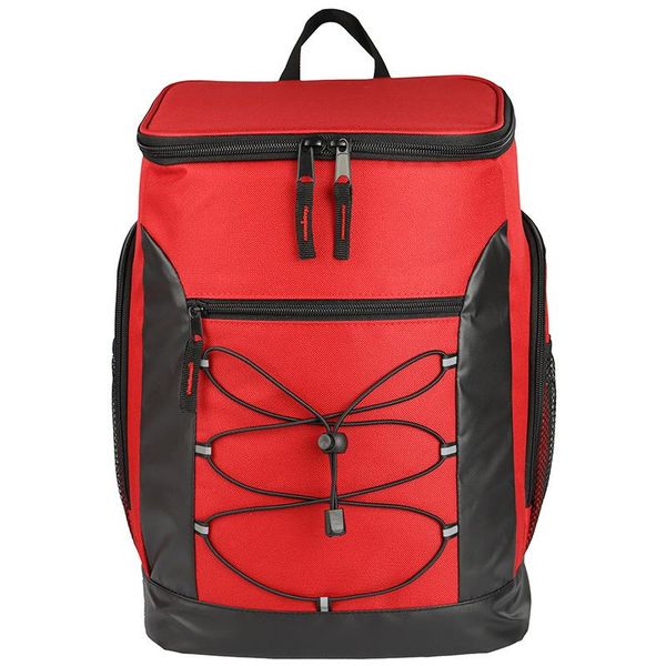 outdoor bags 30l 600d oxford big cooler bag thermo lunch picnic box insulated cool backpack ice pack fresh carrier thermal nevera portatil
outdoor bags 30l 600d oxford big cooler bag thermo lunch picnic box insulated cool backpack ice pack fresh carrier thermal nevera portatil