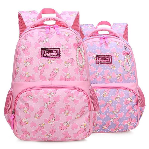 fashion nylon cutes schoolbags for girl princess leisure double shoulder bags kids primary school bag two size
fashion nylon cutes schoolbags for girl princess leisure double shoulder bags kids primary school bag two size