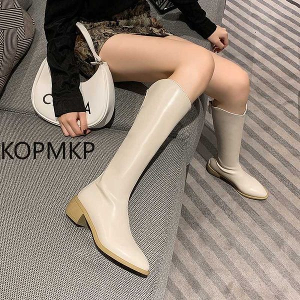 riding boots women's shoes leather mid-heel knee-length boots pointed toe thick-heel zipper boots autumn and winter 40 y1018, Black
riding boots women's shoes leather mid-heel knee-length boots pointed toe thick-heel zipper boots autumn and winter 40 y1018, Black