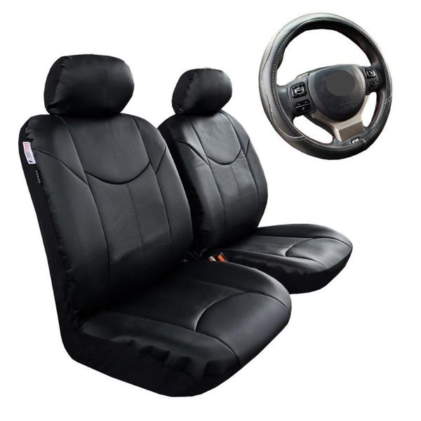 car seat covers for escape cover front set, leatherette leather black steering wheel cover, airbag safe universal fit
car seat covers for escape cover front set, leatherette leather black steering wheel cover, airbag safe universal fit