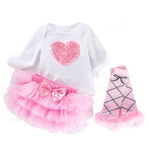 girl's dresses toddler girl baptism dress christmas costumes baby girls princess 1 year birthday gift kids party wear for, Red;yellow
girl's dresses toddler girl baptism dress christmas costumes baby girls princess 1 year birthday gift kids party wear for, Red;yellow
