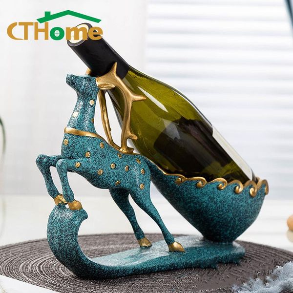 living room decoration elk animal red creative european style holiday fawn home birthday gift decor resin charms decorative objects & figuri
living room decoration elk animal red creative european style holiday fawn home birthday gift decor resin charms decorative objects & figuri