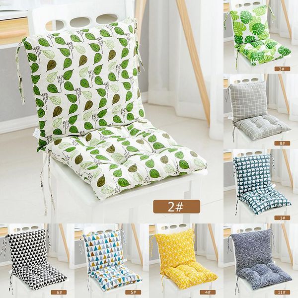 cushion/decorative pillow square stool cushions cotton linen office computer chair protective mat seat pad buttocks cushion backrest
cushion/decorative pillow square stool cushions cotton linen office computer chair protective mat seat pad buttocks cushion backrest