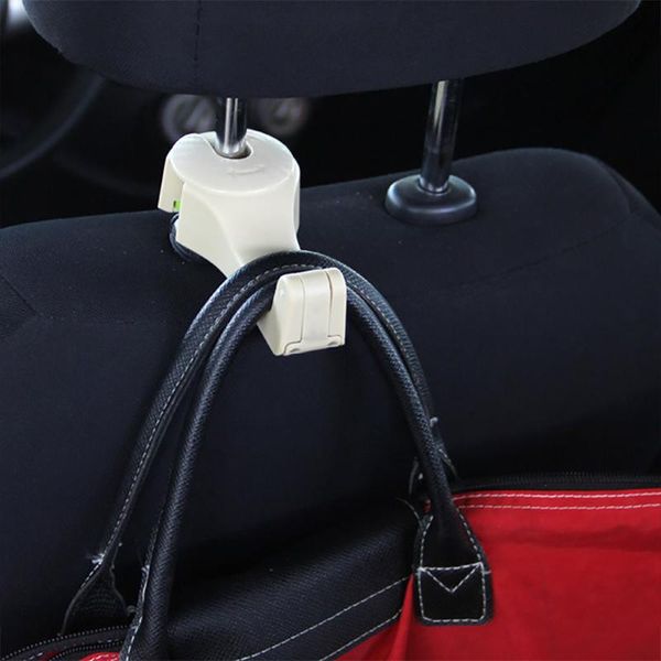 other vehicle tools universal car seat back hook 1pc headrest hanger mobile phone holder bracket for handbag m26#35
other vehicle tools universal car seat back hook 1pc headrest hanger mobile phone holder bracket for handbag m26#35