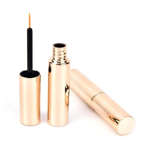 storage bottles & jars 1pcs eyelash cream container bottle vials 6ml plastic diy empty mascara tubes with wand brush
storage bottles & jars 1pcs eyelash cream container bottle vials 6ml plastic diy empty mascara tubes with wand brush