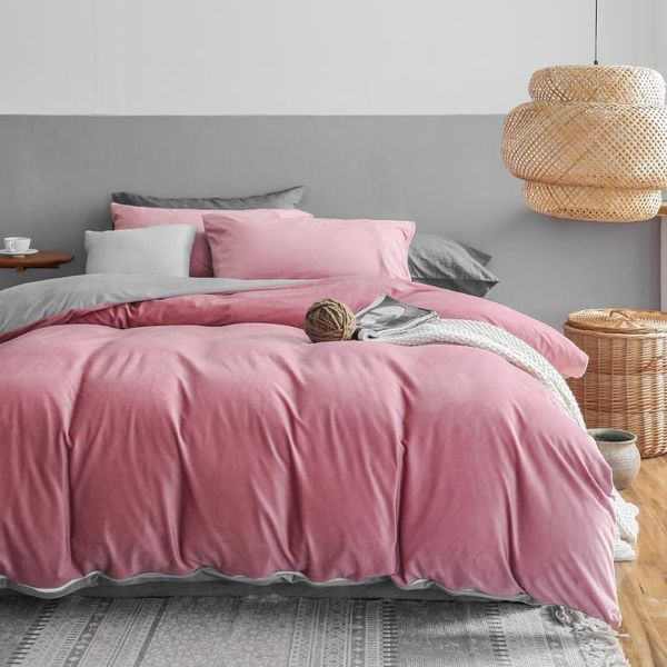 sheets & sets bed cover set 3 pcs bohemian printing bedding luxury microfiber quilt duvet cotton covers case sheet
sheets & sets bed cover set 3 pcs bohemian printing bedding luxury microfiber quilt duvet cotton covers case sheet