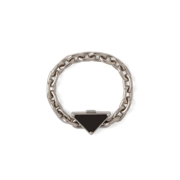 fashion bracelet man woman chain bracelets necklace suit sliver color 5 size jewelry highly quality, Black
fashion bracelet man woman chain bracelets necklace suit sliver color 5 size jewelry highly quality, Black